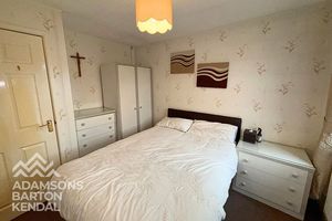 Photo 2- click for photo gallery